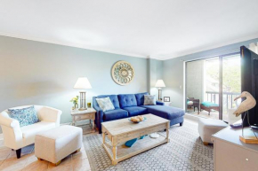Cutter Court 923